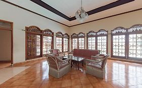 RedDoorz Plus at Wisma Kenanga Sukabumi